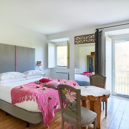 Romana Vini Hotel, Quinta do Porto Nogueira - Adults Only Alguber Exterior foto