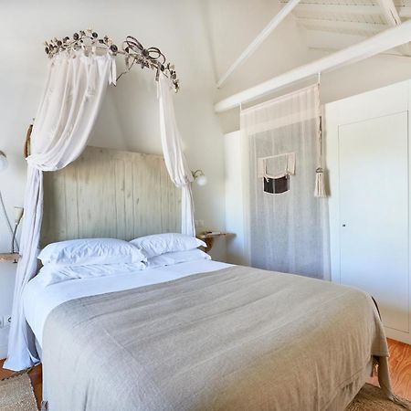 Romana Vini Hotel, Quinta do Porto Nogueira - Adults Only Alguber Exterior foto