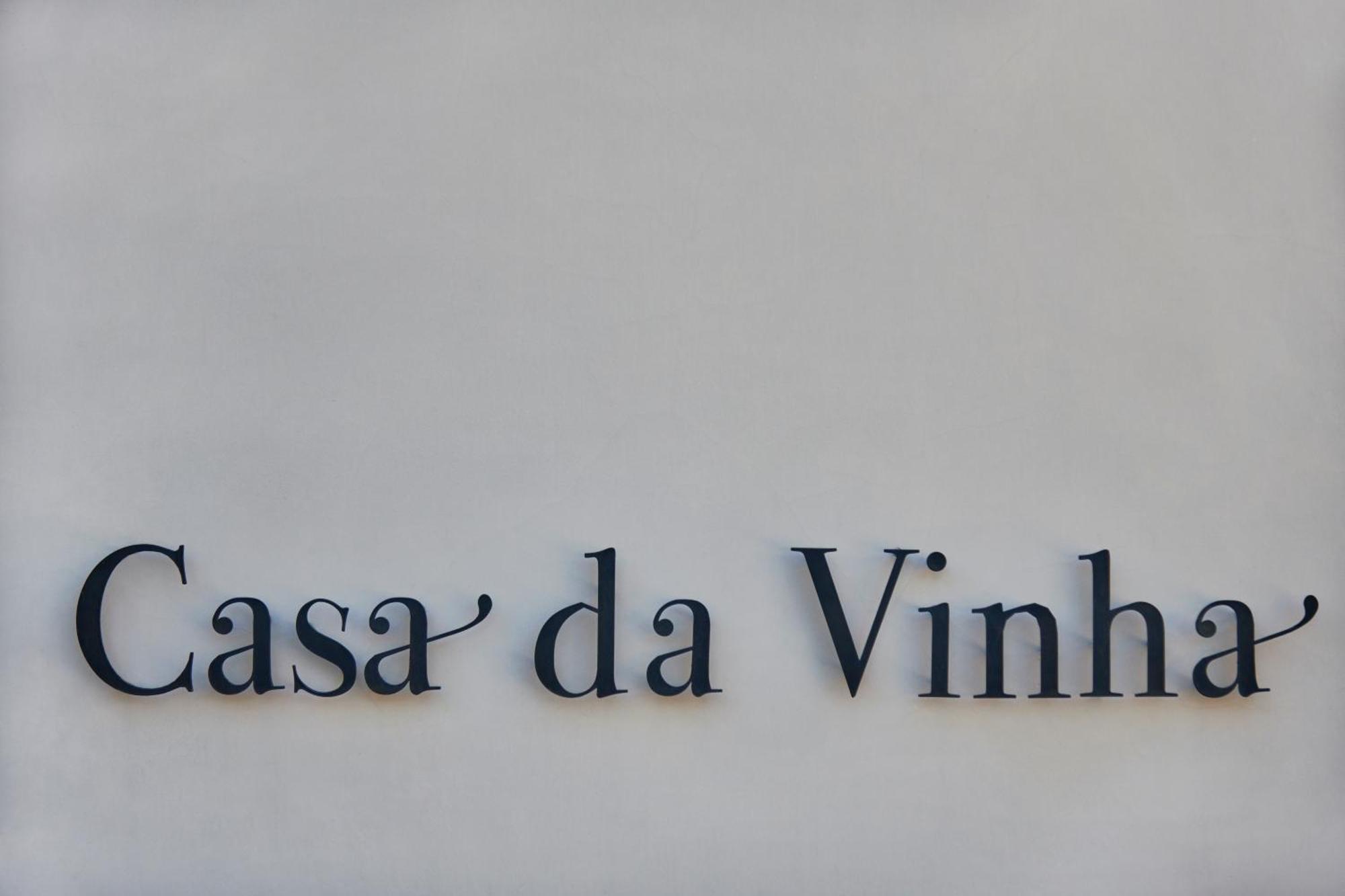 Romana Vini Hotel, Quinta do Porto Nogueira - Adults Only Alguber Quarto foto