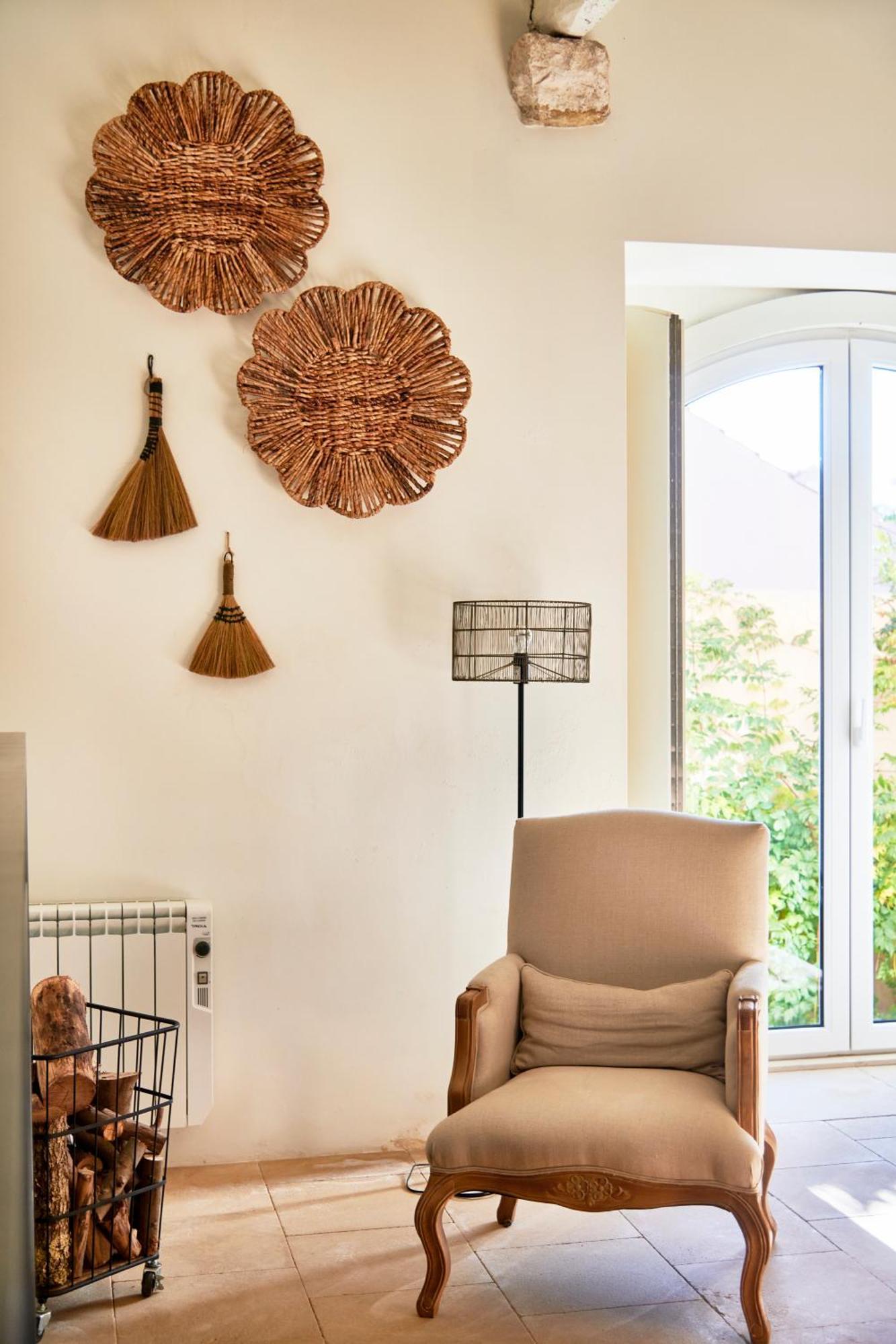 Romana Vini Hotel, Quinta do Porto Nogueira - Adults Only Alguber Quarto foto